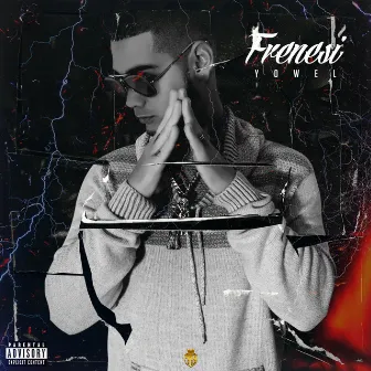 Frenesi by Yowel