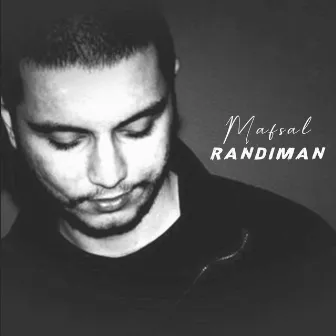 Randıman by Mafsal