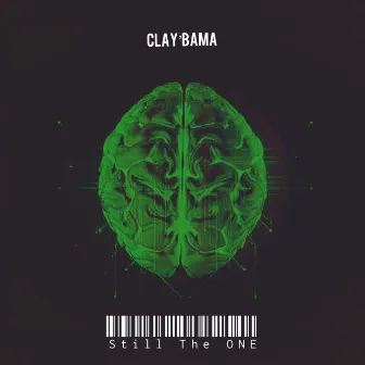 Still The ONE by Clay Bama