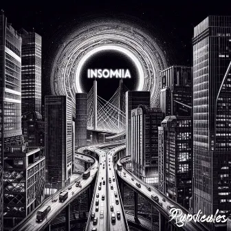 Insomnia by Rapdicales