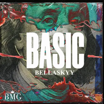 Basic by Bella Skyy