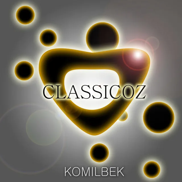 Classicoz