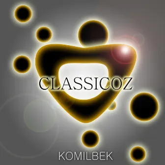 Classicoz by Komilbek