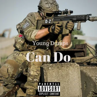 Can Do by Young Dumps