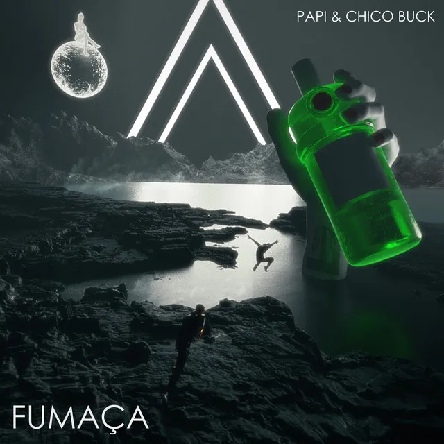 Fumaça