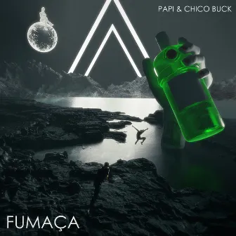 Fumaça by papi