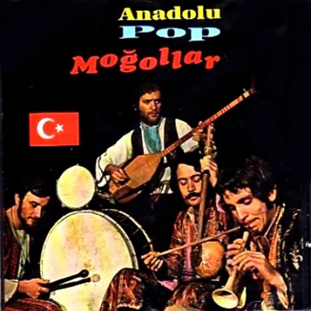 Madımak