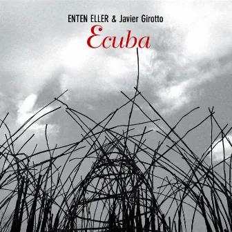 Ecuba by Enten Eller