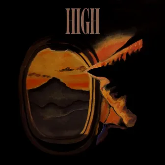 High by PawPaw Rod