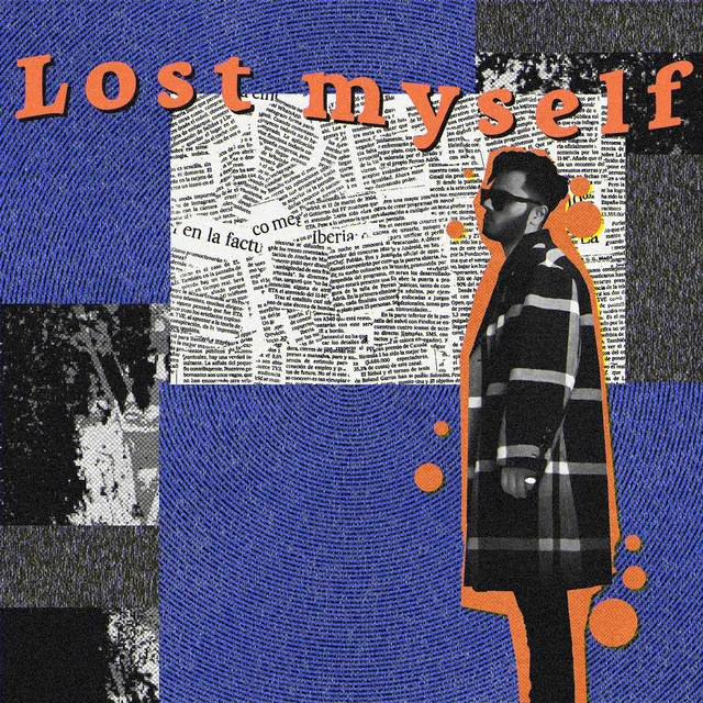 Lost Myself