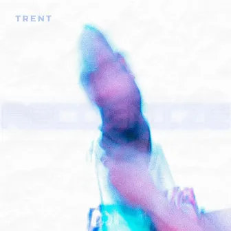 Recognize by Trent