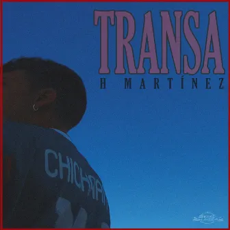 Transa by H Familia