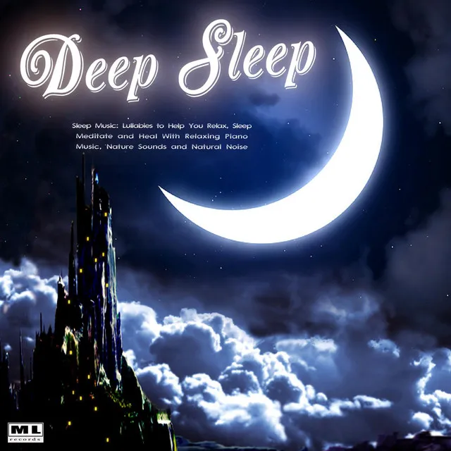 Deep Sleep