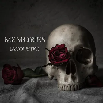 Memories (Acoustic) by Beyond Unbroken