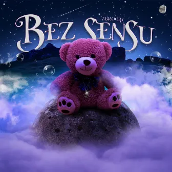 Bez sensu by zbrocki