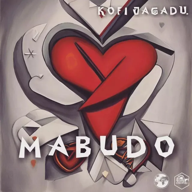 Mabudo