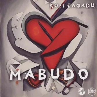 Mabudo by Kofi Jagadu