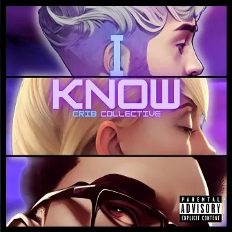 I Know by M3L