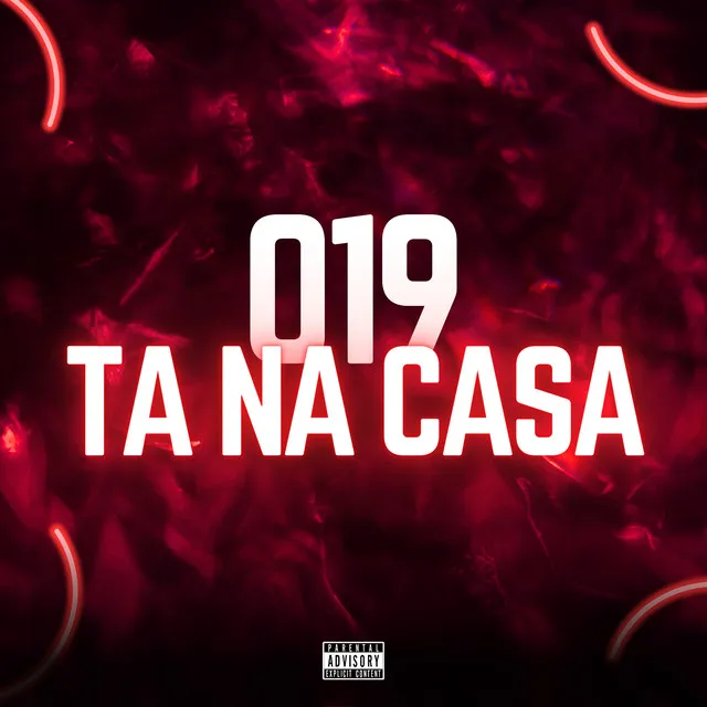 019 Ta na Casa