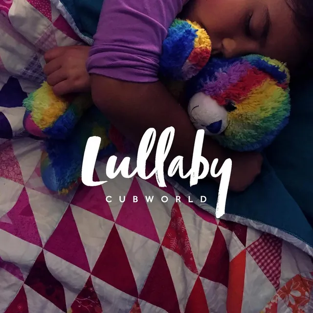 Lullaby