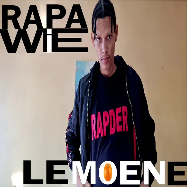 Lemoene - Remix