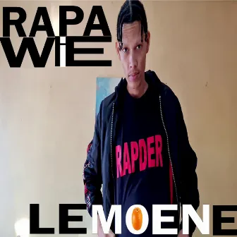 Lemoene (Remix) by RapaWie Rapido