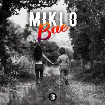 Bae by Miklo