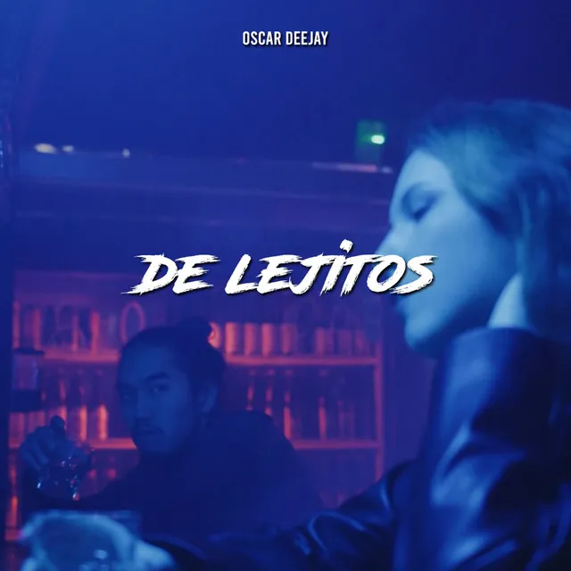 De Lejitos