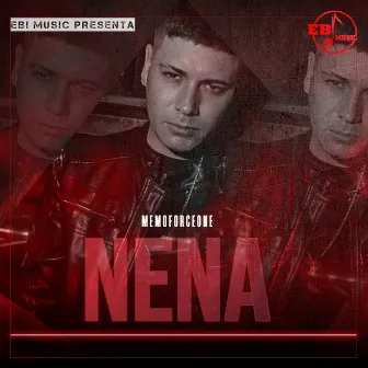 Nena by Memoforceone