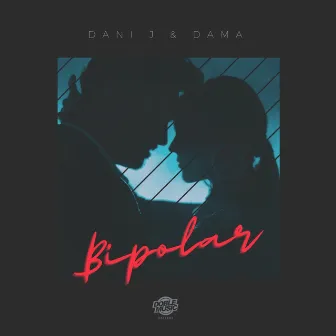 Bipolar by Dama