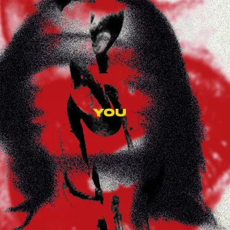 You by Raw Artist