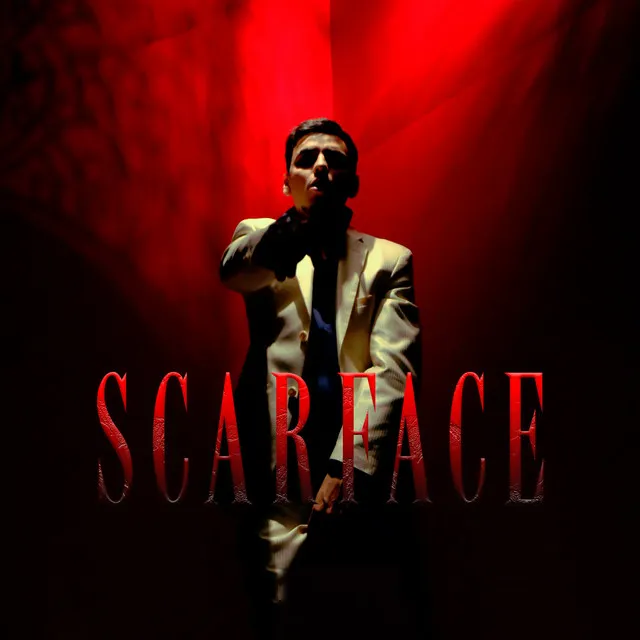 Scarface