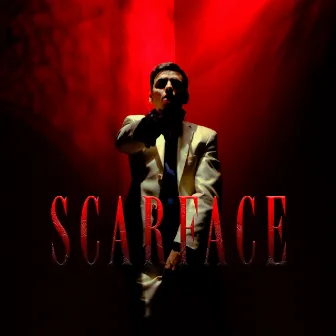 Scarface by drose oficial