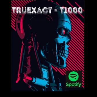 T1000 by TruExact