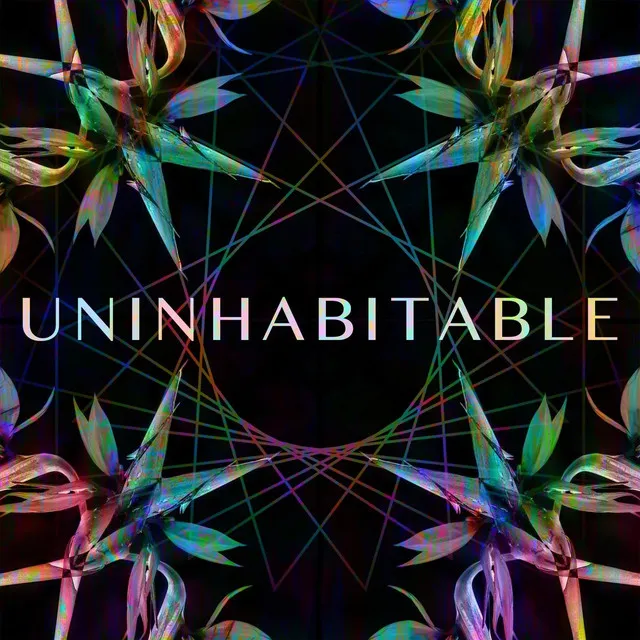 Uninhabitable