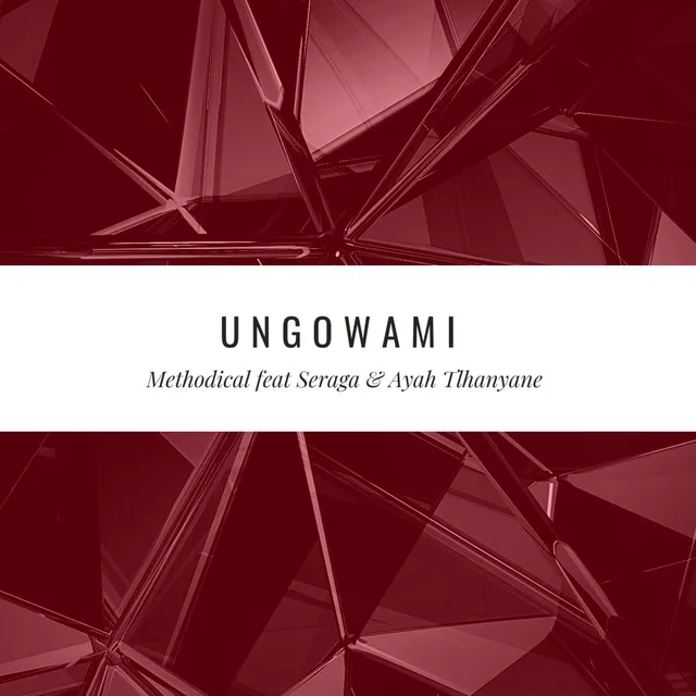 Ungowami