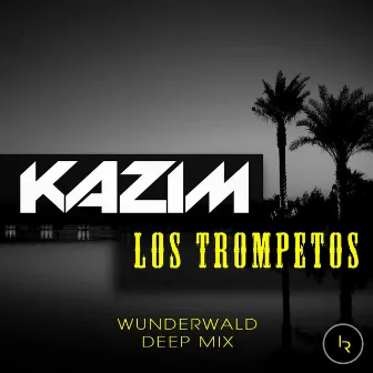 Los Trompetos by Kazim