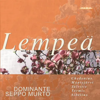 Lempeä by Dominante Choir