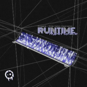 Hyperspace by Runtime