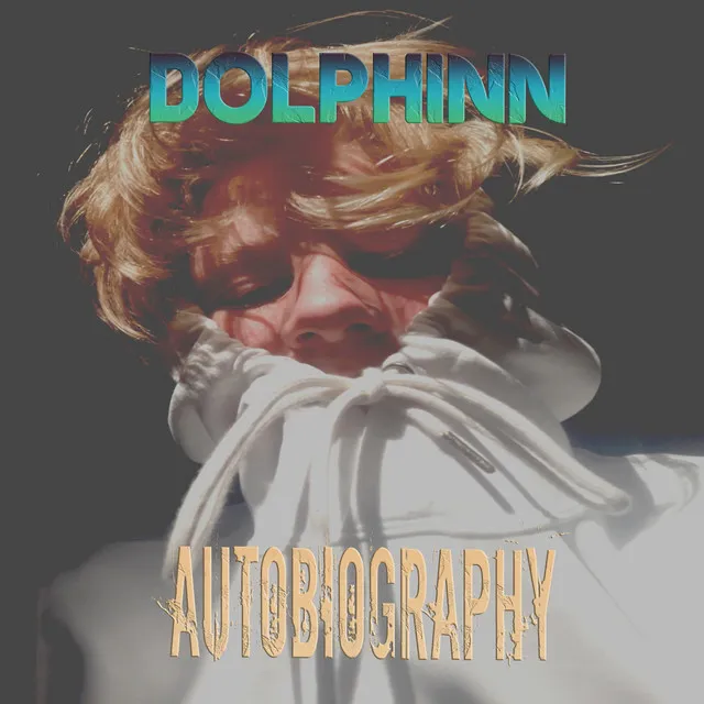 Autobiography