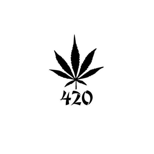 420