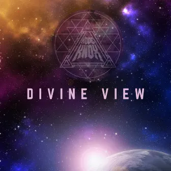 Divine View by Kode Knox