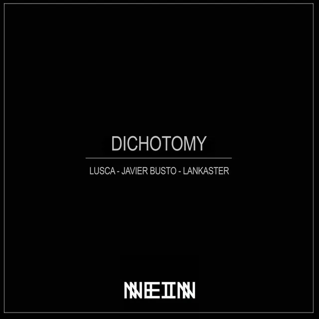 Dichotomy - Parissior Remix