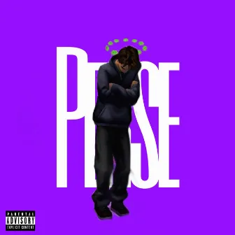 Perse by Mpz