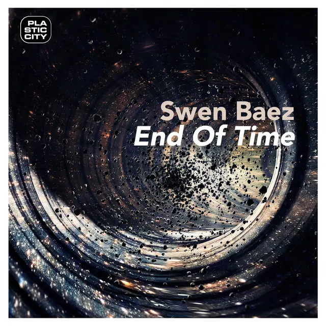 End of Time - Ben Ashton Remix