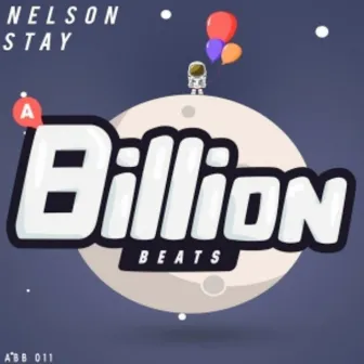 Stay by Nelson