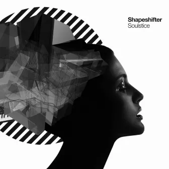 Soulstice by Shapeshifter