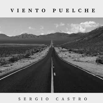 Viento Puelche by Sergio Castro