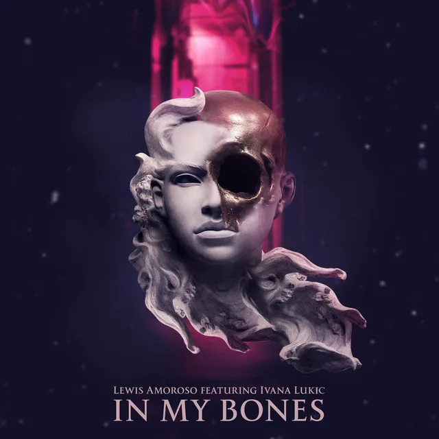 In My Bones