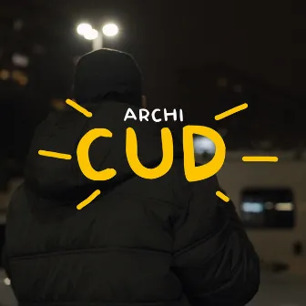 CUD by Archi